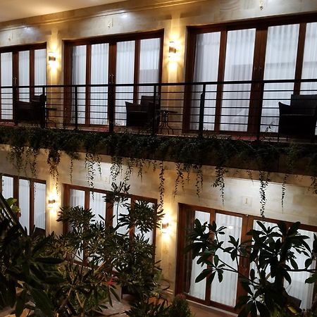 Yuan Room تْشانغو الغرفة الصورة