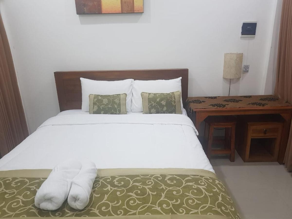 Yuan Room تْشانغو المظهر الخارجي الصورة