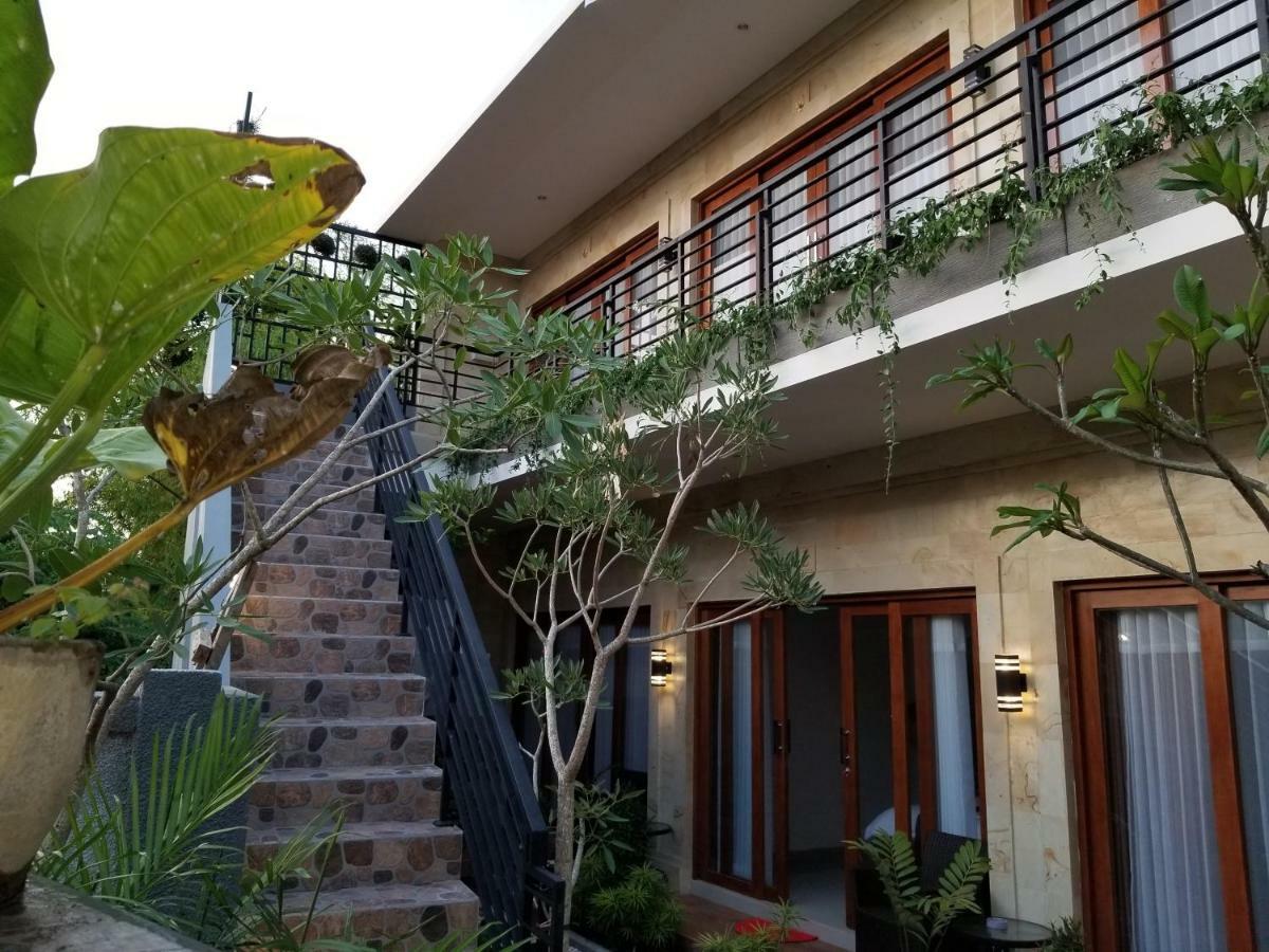 Yuan Room تْشانغو المظهر الخارجي الصورة