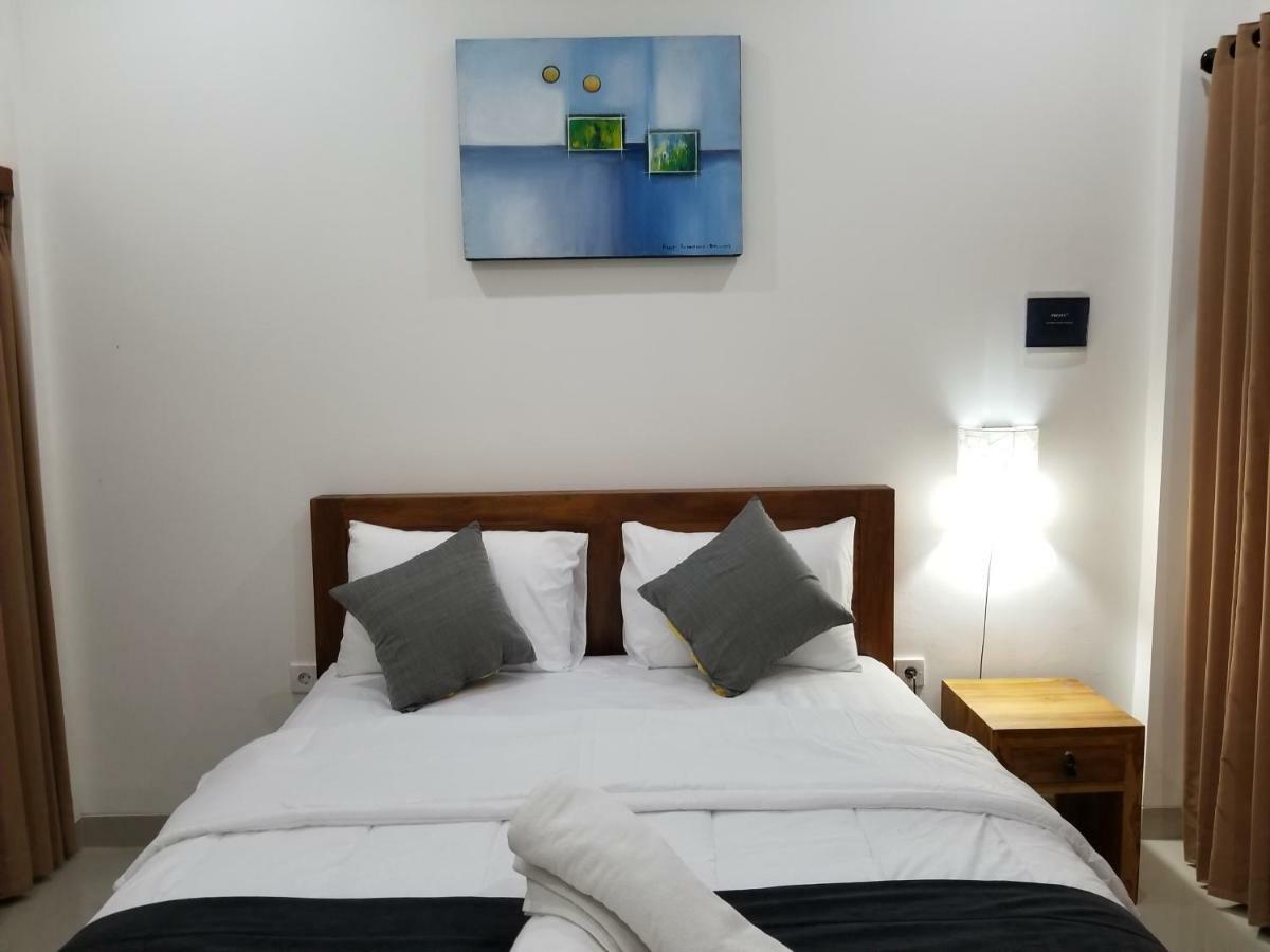Yuan Room تْشانغو المظهر الخارجي الصورة