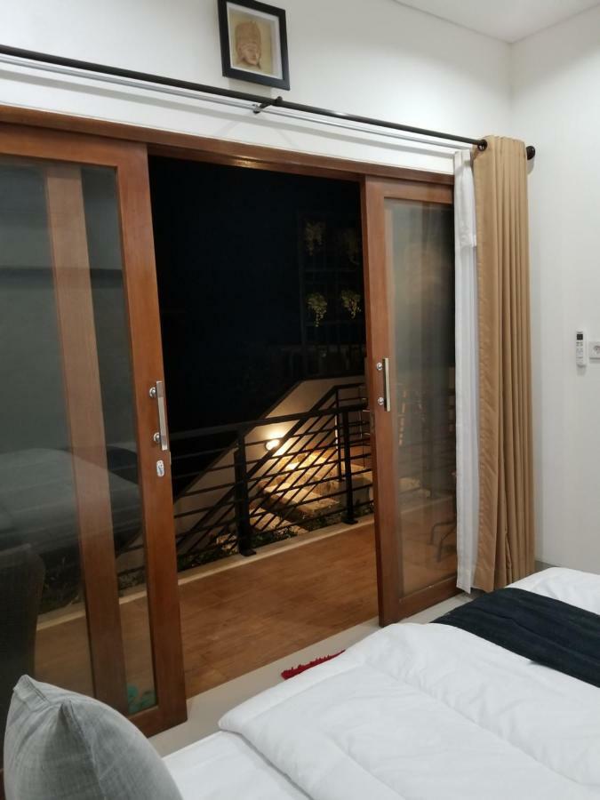 Yuan Room تْشانغو المظهر الخارجي الصورة