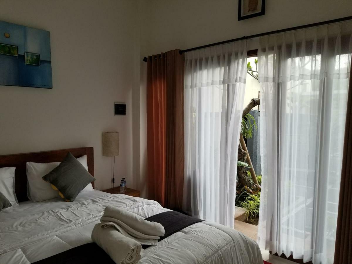 Yuan Room تْشانغو المظهر الخارجي الصورة