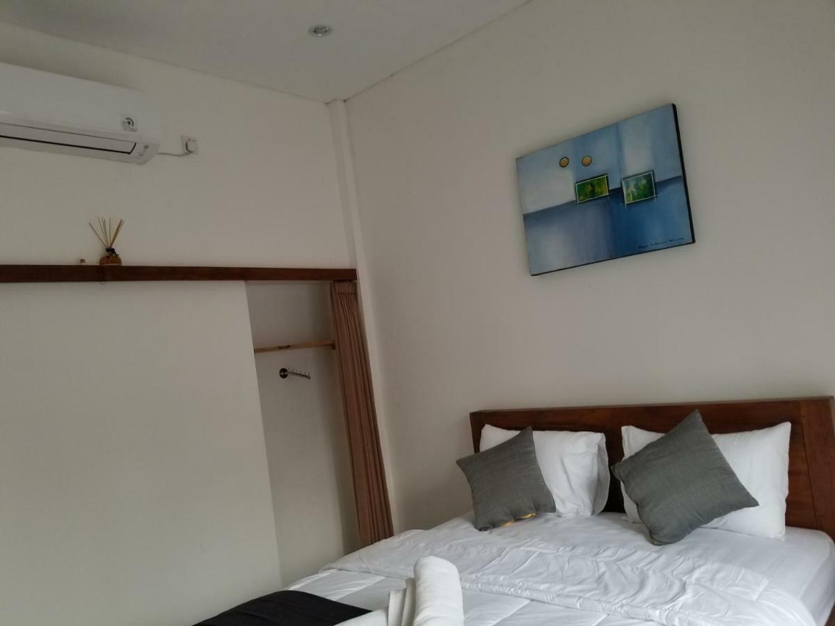 Yuan Room تْشانغو المظهر الخارجي الصورة